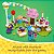 Lego Animal Crossing Festa de aniversario do Julian 77046 - Imagem 2