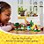 Lego Animal Crossing  Acampamento da Bunnie 77047 - Imagem 2