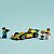 Lego City Carro de Corrida Verde 60399 - Imagem 2