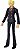 Boneco Anime Heroes Sanji One Piece Sunny 4111 - Imagem 5