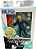 Boneco Anime Heroes Sanji One Piece Sunny 4111 - Imagem 1