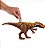 Jurassic World Dinossauro Rugido Megalosaurus Mattel HTK73 - Imagem 3