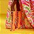 Barbie Signature Christie 55º Aniversário Mattel HJX29 - Imagem 5