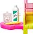 Boneca Barbie Skipper Perfuradora De Orelhas Mattel HKD78 - Imagem 6