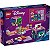 Lego Disney Cubos de Emoções de Divertida-Mente 43248 - Imagem 2
