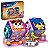 Lego Disney Cubos de Emoções de Divertida-Mente 43248 - Imagem 3