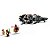 Lego Star Wars O Infiltrado Sith de Darth Maul 75383 - Imagem 3