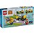 Lego Minions e Carro Banana 75580 - Imagem 3