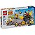 Lego Minions e Carro Banana 75580 - Imagem 2