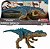 Jurassic World Dinossauro Allosaurus Mattel HRX50 - Imagem 1