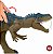Jurassic World Dinossauro Allosaurus Mattel HRX50 - Imagem 4