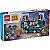 LEGO ÔNIBUS DE FESTA MUSICAL MINIONS 75581 - Imagem 1