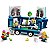 LEGO ÔNIBUS DE FESTA MUSICAL MINIONS 75581 - Imagem 3