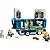 LEGO ÔNIBUS DE FESTA MUSICAL MINIONS 75581 - Imagem 2