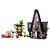 Lego Meu Malvado Favorito Mansão Família Gru E Minions 75583 - Imagem 2