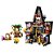 Lego Meu Malvado Favorito Mansão Família Gru E Minions 75583 - Imagem 3