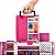 Barbie Fashion & Beauty Novo armário dos sonhos Mattel HCX57 - Imagem 3