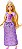 Boneca Disney Princesa Rapunzel Mattel HLW03 - Imagem 4