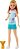 Boneca Barbie Stacie ao Resgate Mattel HRM05 - Imagem 2