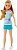 Boneca Barbie Stacie ao Resgate Mattel HRM05 - Imagem 3