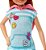 Boneca Barbie Stacie ao Resgate Mattel HRM05 - Imagem 4