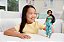Boneca Disney Princesa Jasmine Mattel HLW12 - Imagem 2