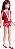 Boneca Barbie Signature 60º Aniversário da Skipper Mattel HRM86 - Imagem 1