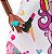 Boneca Barbie Festa do Pijama Mattel HJX19 - Imagem 4