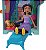 Disney Princesa Palácio da Jasmine Mattel HLW93 - Imagem 5