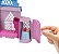 Disney Frozen Castelo da Anna em Arendelle Mattel HLX02 - Imagem 5