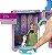 Disney Frozen Castelo da Anna em Arendelle Mattel HLX02 - Imagem 4