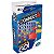 Jogo Gaming Connect 4 Grab & Go Hasbro F8253 - Imagem 1