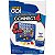 Jogo Gaming Connect 4 Grab & Go Hasbro F8253 - Imagem 3