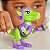 Spidey e Seus Amigos Dino-Webs Spidey e Duenderaptor Hasbro G0120 - Imagem 3