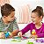Jogo Infantil de Tabuleiro Pulgas Malucas Hasbro F3100 - Imagem 5