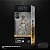 Star WarsThe Black Series Boneco Anakin Skywalker G0026 - Imagem 2