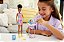 Boneca Barbie Skipper Com Bebê Mattel HTK34 - Imagem 5