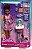 Boneca Barbie Skipper Com Bebê Mattel HTK34 - Imagem 1