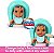 Boneca Barbie Skipper Com Bebê Mattel HTK34 - Imagem 4