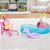 Peppa Pig Festa na Piscina com a Peppa Hasbro F9511 - Imagem 4