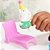 Peppa Pig Festa na Piscina com a Peppa Hasbro F9511 - Imagem 3