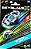 Beyblade X Sword Dran 3-60F com pião e lançador Hasbro F9580 - Imagem 4