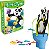 Jogo Infantil de Tabuleiro Formigas nas Calças Hasbro F3101 - Imagem 2