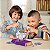 Jogo Infantil de Tabuleiro Segura Feijão Hasbro F3102 - Imagem 4