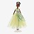 Boneca Disney Tiana Celebração 100 Aniversário Mattel HLX61 - Imagem 2