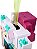 Minecraft Legends O Devorador com Slime Mattel HNC08 - Imagem 3