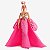 Boneca Barbie Pink Coleção Signature Mattel HJW86 - Imagem 2