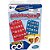 Jogo Adivinha Quem Grab e Go Hasbro F8257 - Imagem 1