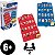 Jogo Adivinha Quem Grab e Go Hasbro F8257 - Imagem 4