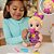 Boneca Baby Alive Pequenos sonhos LaLa GooGoo Hasbro F9856 - Imagem 5